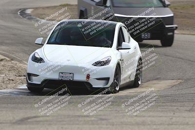 media/Oct-19-2025-Speed Ventures (Sun) [[a6e7fe67be]]/TC B/Session 3 (Off Ramp)/